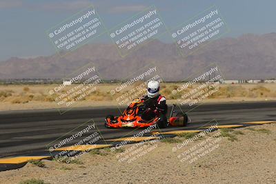 media/Mar-30-2025-Pro Autosports (Sun) [[34ff8f16e0]]/6-Purple Group/Session 1 (Turn 4 Inside)/